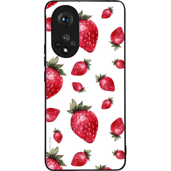 Sonique ���� Fruit Series ��� Honor 50 5G / Nova 9 ������� 01