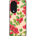 Sonique ���� Fruit Series ��� Honor 70 5G ���������