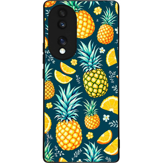Sonique ���� Fruit Series ��� Honor 70 5G ������