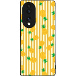 Sonique ���� Fruit Series ��� Honor 70 5G ������ 01