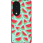 Sonique ���� Fruit Series ��� Honor 70 5G �������� 01