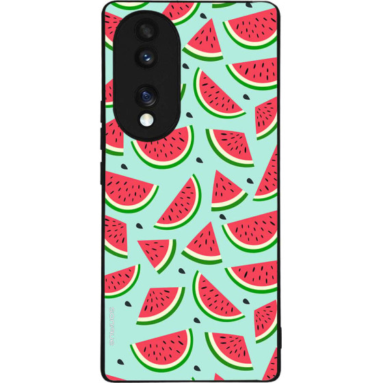 Sonique ���� Fruit Series ��� Honor 70 5G �������� 01