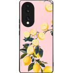 Sonique ���� Fruit Series ��� Honor 70 5G ������