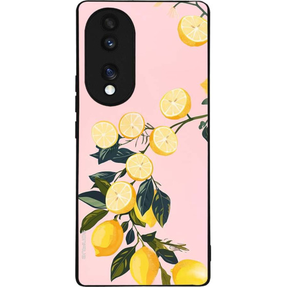 Sonique ���� Fruit Series ��� Honor 70 5G ������