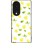 Sonique ���� Fruit Series ��� Honor 70 5G ������ 01