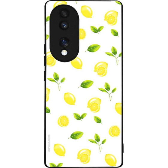 Sonique ���� Fruit Series ��� Honor 70 5G ������ 01