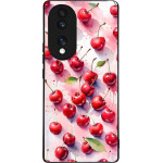 Sonique ���� Fruit Series ��� Honor 70 5G ������