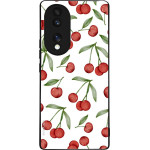 Sonique ���� Fruit Series ��� Honor 70 5G ������ 01