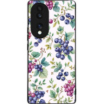 Sonique ���� Fruit Series ��� Honor 70 5G �������