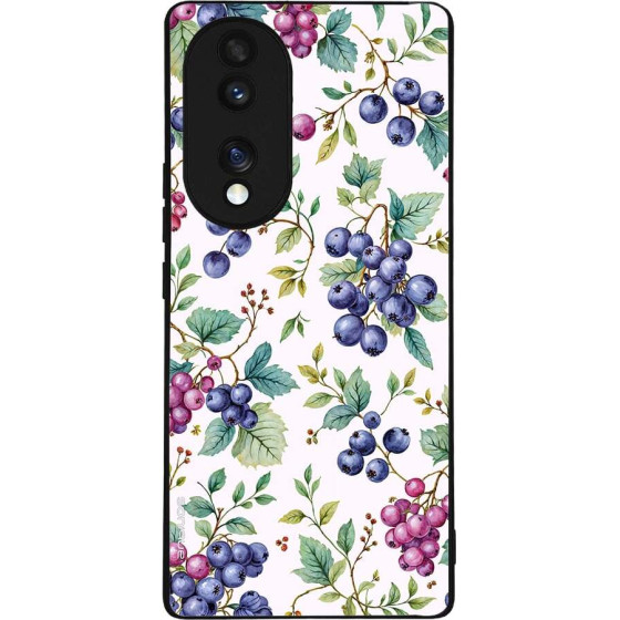 Sonique ���� Fruit Series ��� Honor 70 5G �������