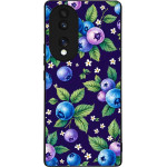 Sonique ���� Fruit Series ��� Honor 70 5G ������� 01