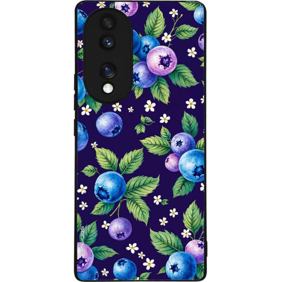 Sonique ���� Fruit Series ��� Honor 70 5G ������� 01
