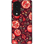 Sonique ���� Fruit Series ��� Honor 70 5G ����