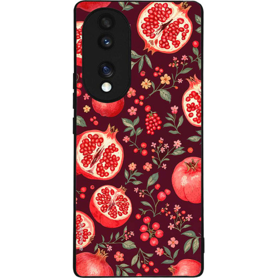 Sonique ���� Fruit Series ��� Honor 70 5G ����