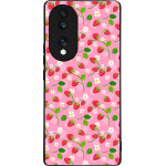 Sonique ���� Fruit Series ��� Honor 70 5G �������