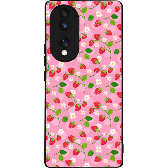 Sonique ���� Fruit Series ��� Honor 70 5G �������