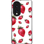 Sonique ���� Fruit Series ��� Honor 70 5G ������� 01