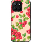 Sonique ���� Fruit Series ��� Honor 70 Lite 5G ���������