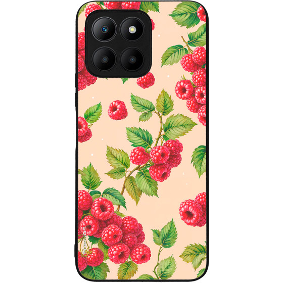 Sonique ���� Fruit Series ��� Honor 70 Lite 5G ���������