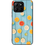 Sonique ���� Fruit Series ��� Honor 70 Lite 5G �����������