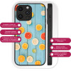 Sonique ���� Fruit Series ��� Honor 70 Lite 5G �����������
