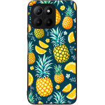 Sonique ���� Fruit Series ��� Honor 70 Lite 5G ������