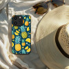 Sonique ���� Fruit Series ��� Honor 70 Lite 5G ������