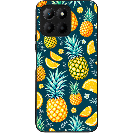 Sonique ���� Fruit Series ��� Honor 70 Lite 5G ������