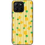 Sonique ���� Fruit Series ��� Honor 70 Lite 5G ������ 01