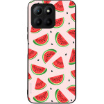 Sonique ���� Fruit Series ��� Honor 70 Lite 5G ��������