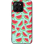 Sonique ���� Fruit Series ��� Honor 70 Lite 5G �������� 01