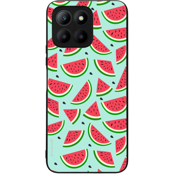Sonique ���� Fruit Series ��� Honor 70 Lite 5G �������� 01