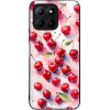 Sonique ���� Fruit Series ��� Honor 70 Lite 5G ������
