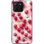 Sonique ���� Fruit Series ��� Honor 70 Lite 5G ������
