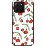 Sonique ���� Fruit Series ��� Honor 70 Lite 5G ������ 01