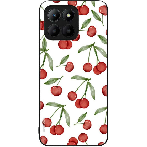 Sonique ���� Fruit Series ��� Honor 70 Lite 5G ������ 01