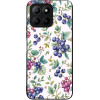 Sonique ���� Fruit Series ��� Honor 70 Lite 5G �������