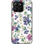 Sonique ���� Fruit Series ��� Honor 70 Lite 5G �������