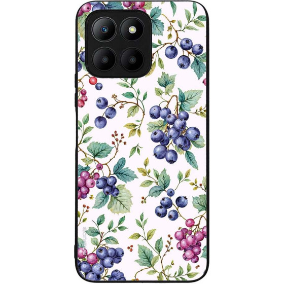 Sonique ���� Fruit Series ��� Honor 70 Lite 5G �������