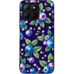 Sonique ���� Fruit Series ��� Honor 70 Lite 5G ������� 01
