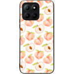 Sonique ���� Fruit Series ��� Honor 70 Lite 5G ��������