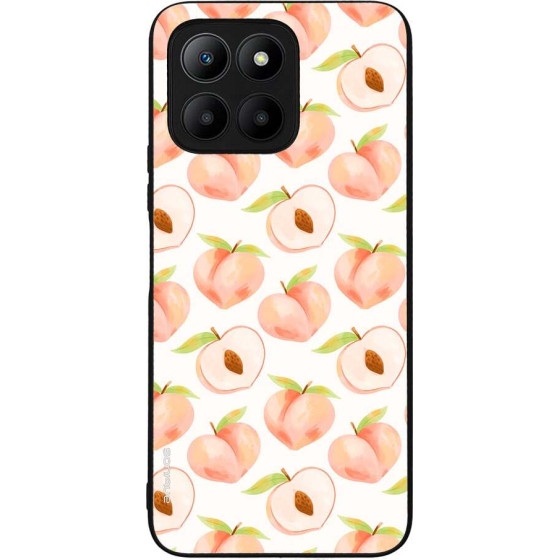 Sonique ���� Fruit Series ��� Honor 70 Lite 5G ��������