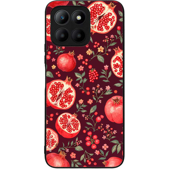Sonique ���� Fruit Series ��� Honor 70 Lite 5G ����