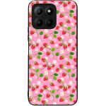 Sonique ���� Fruit Series ��� Honor 70 Lite 5G �������