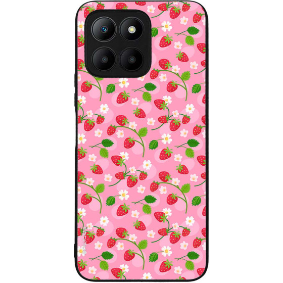 Sonique ���� Fruit Series ��� Honor 70 Lite 5G �������