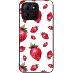 Sonique ���� Fruit Series ��� Honor 70 Lite 5G ������� 01