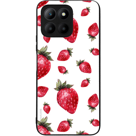 Sonique ���� Fruit Series ��� Honor 70 Lite 5G ������� 01