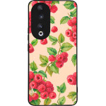 Sonique ���� Fruit Series ��� Honor 90 5G ���������