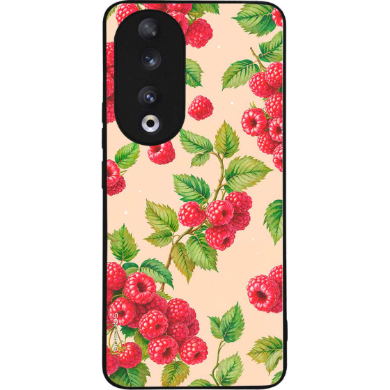 Sonique ���� Fruit Series ��� Honor 90 5G ���������