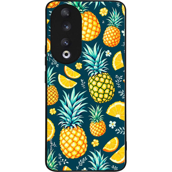 Sonique ���� Fruit Series ��� Honor 90 5G ������